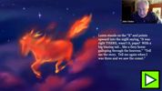Eiseley-Inspired Books Preview - LES Public Forum