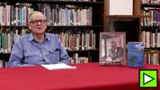 History of The Loren Eiseley Society